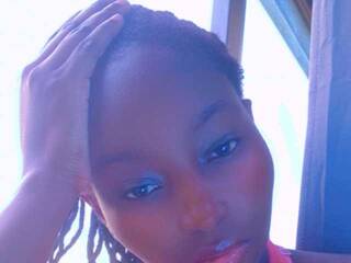 色情视频聊天 Applebottomqueen