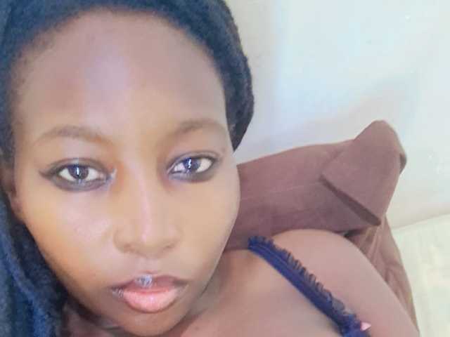 个人资料的照片 Applebottomqueen