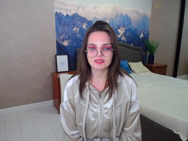 广播屏幕截图 AppropriateCa