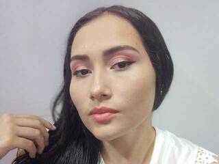 色情视频聊天 April-azul01