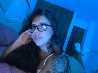 色情视频聊天 April-sc