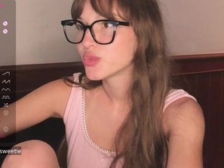 色情视频聊天 AprilCoy