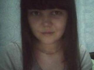 色情视频聊天 aprilgirl