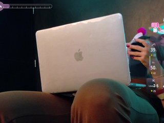 色情视频聊天 AprilHill