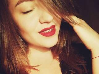 色情视频聊天 aprilsone