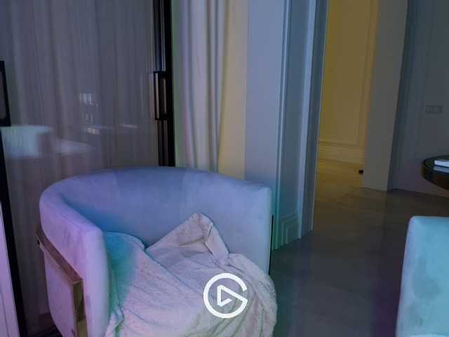 广播屏幕截图 APsession