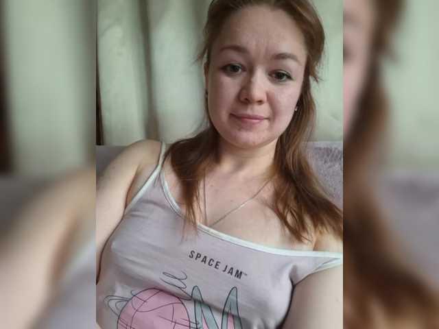 广播屏幕截图 Arabella26