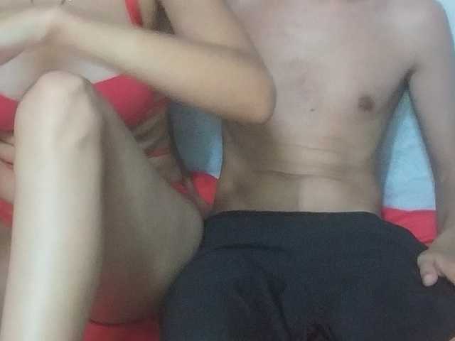 个人资料的照片 Araborgasm