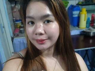 色情视频聊天 Araminaa