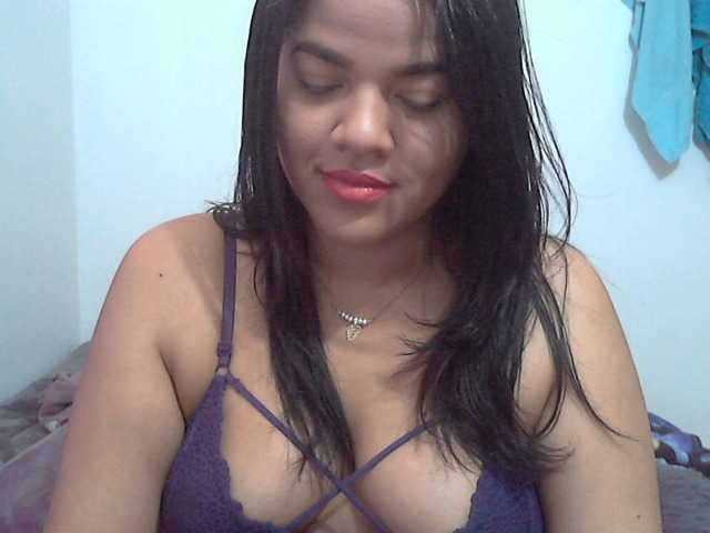 相片 Aranza-hot soy nueva, dame la bienvenida y sigueme I'm new, welcome me and follow me