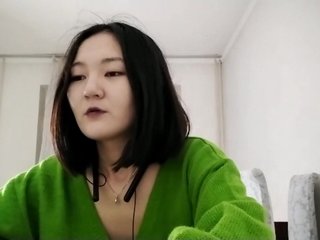 色情视频聊天 UrSweetieLeigh