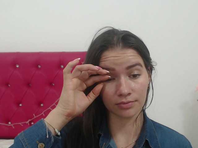 广播屏幕截图 araviolet