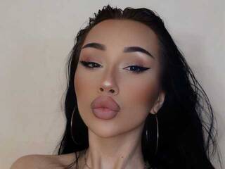 色情视频聊天 arazar1