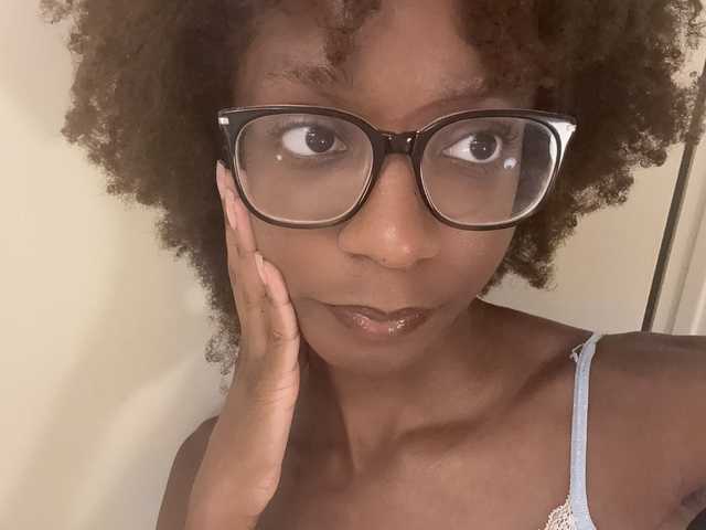 个人资料的照片 ArcadiaGates