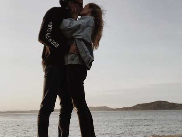 个人资料的照片 RomeoJuliet69