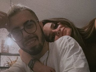 色情视频聊天 ArchiDidi