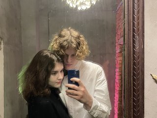 色情视频聊天 Sweetcoupleeeee