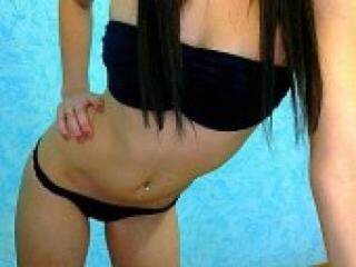 色情视频聊天 ardency3