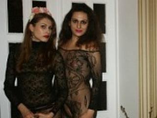 个人资料的照片 ardentgirls