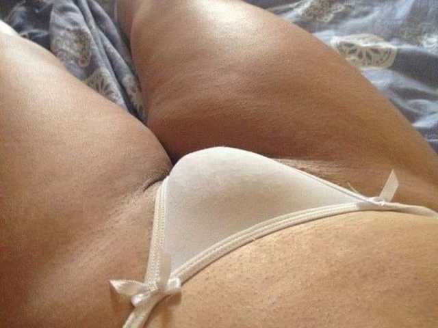 个人资料的照片 ARDIMATURESEX