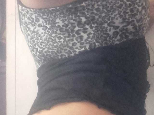 个人资料的照片 ARDIMATURESEX