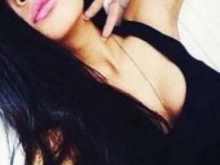 色情视频聊天 areana2