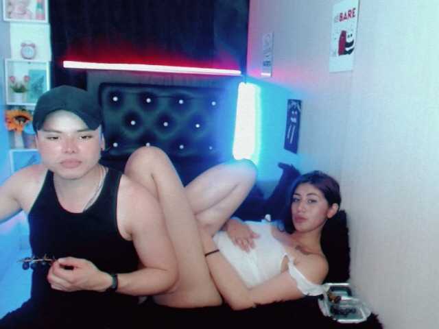 广播屏幕截图 aRedWidow