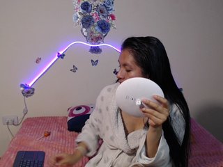 色情视频聊天 Arelixs