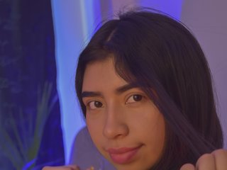 色情视频聊天 arenaevans