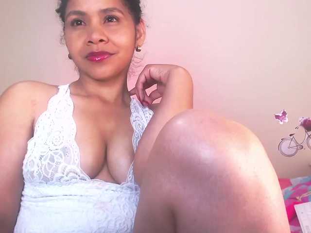 广播屏幕截图 Aretadream