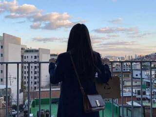 色情视频聊天 Ari-Chan