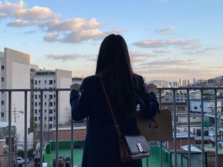 色情视频聊天 Ari-Chan