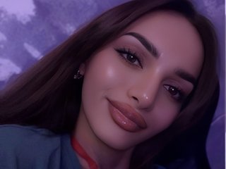 色情视频聊天 Ratakowski