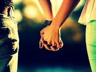 色情视频聊天 Andreea_and_Raul