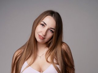 色情视频聊天 AriaBeauty