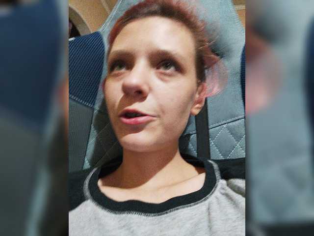 广播屏幕截图 Ariadna-cutie