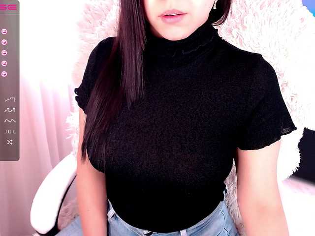 广播屏幕截图 ARIADNA-SEX
