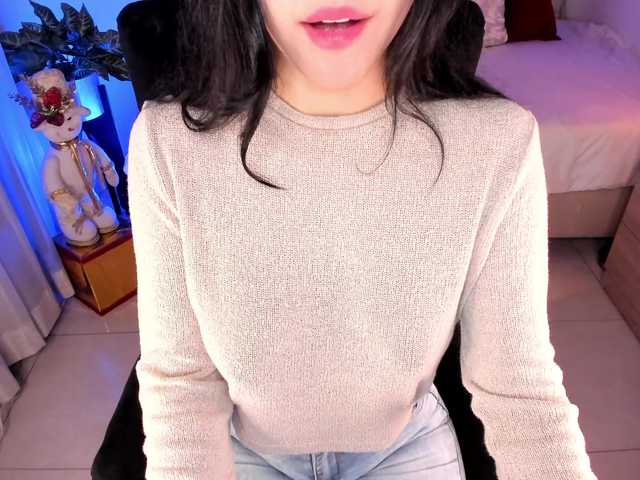 广播屏幕截图 ARIADNA-SEX