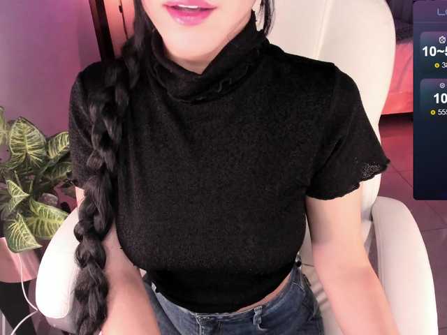 广播屏幕截图 ARIADNA-SEX