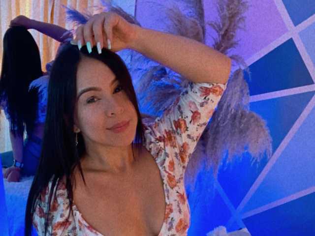 个人资料的照片 ARIADNA-SEX
