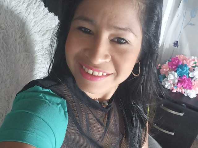 个人资料的照片 ARIADNE989