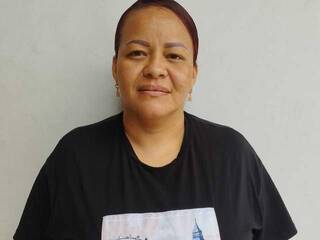 色情视频聊天 AriadneSmith