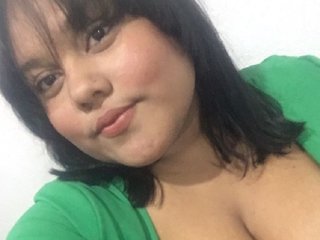 色情视频聊天 ariahot98