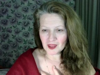 色情视频聊天 AriaLust