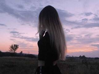 色情视频聊天 Ariana-cute