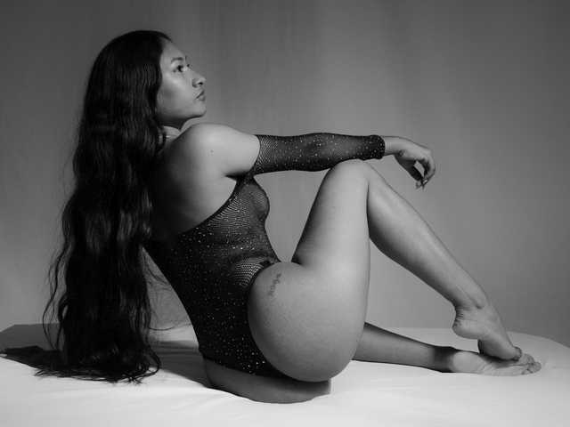 个人资料的照片 ariana19w