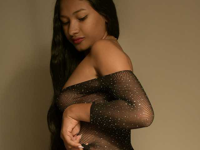 个人资料的照片 ariana19w