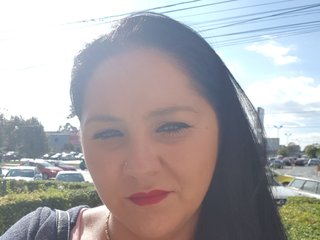 色情视频聊天 ariana2310