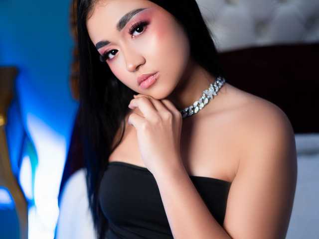 个人资料的照片 ArianaBlizz