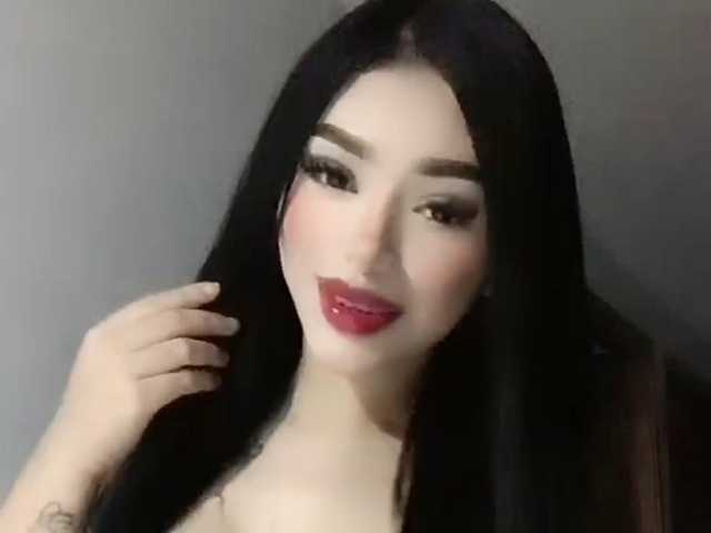 个人资料的照片 arianabruni